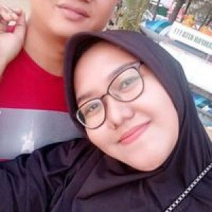 ayudyaanantika profile icon