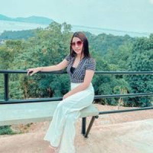 สาย' ฝน. profile icon