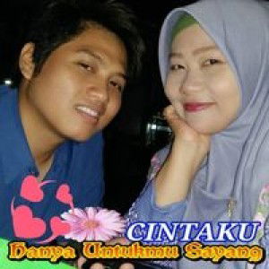 Eka susianti profile icon