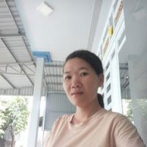 Rone Sa Sa profile icon