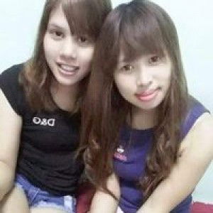 孔智欽 profile icon