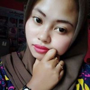 Rani Fitriani profile icon