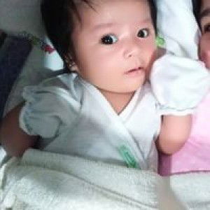 Salvador Kim profile icon