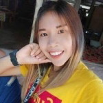 Tharinee Labmala profile icon