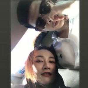 Niracha Sappaso profile icon