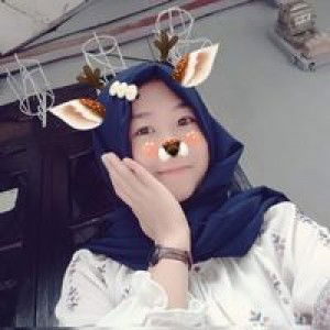 Bayu kuncoro profile icon