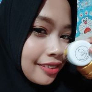 Misna Wati SalsAktar profile icon