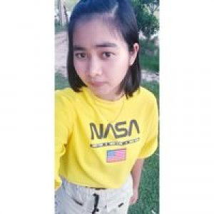 เกษมณี ใสงาม profile icon