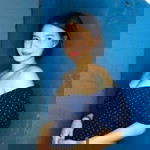 Steph Jamela Mendoza profile icon