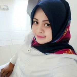 Azmydar Ciregar profile icon