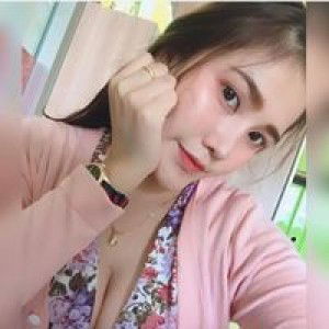 Nu'uZom Sasithon profile icon