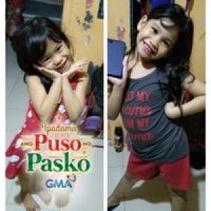 Zenkie Pajo Gonihorap profile icon