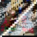 Zenkie Pajo Gonihorap profile icon