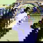 Risna S profile icon