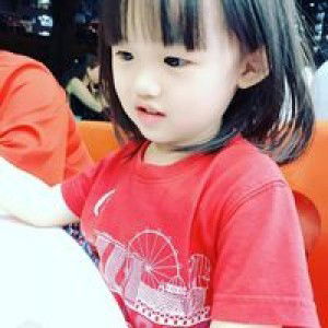 J Js Lim profile icon