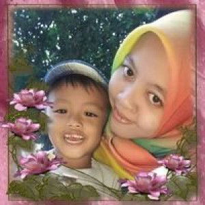 Kani Sweet profile icon