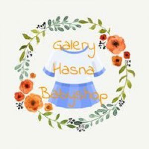 Sri Wulandari profile icon