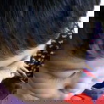 Ayu Rachmawati profile icon