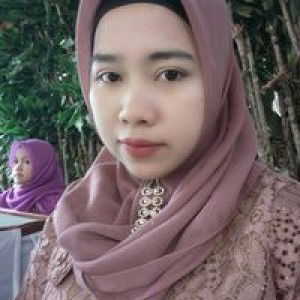 Idha R Hidayat profile icon