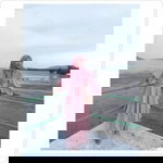 Puy Prawanrat profile icon