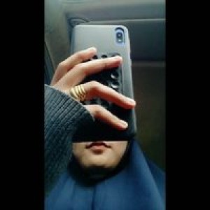 Meli Alpanita Mubarok profile icon