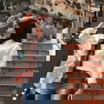 Nur Fatin profile icon