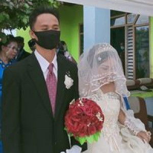 Riska Monalisa profile icon