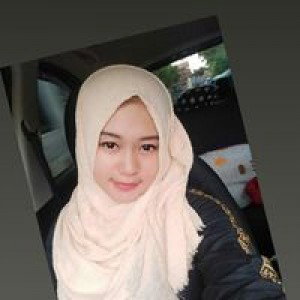 Tia Sulistiyani II profile icon