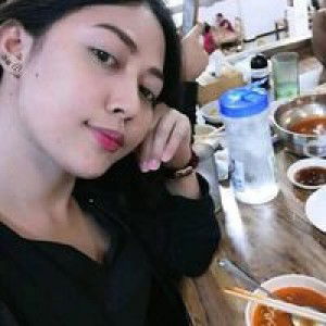 Elaine Dalde Regala profile icon