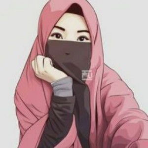 Fathonah Aini profile icon