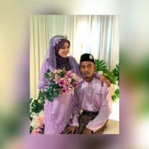 Fatin Azman profile icon