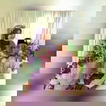 Fatin Azman profile icon