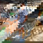 Twc Tawatchai profile icon