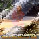 Azizah Puji profile icon