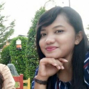 Risma Siagian profile icon