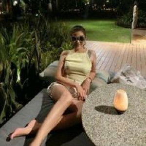 น.ส.สวรรญา ชัยราชา profile icon