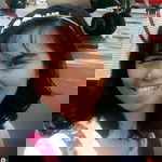 Reynelda Diarez Icatlo profile icon