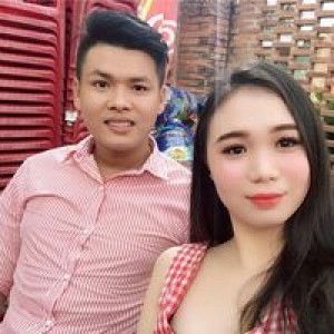 Trung Hiếu profile icon