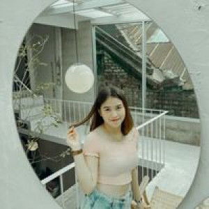 Namsai Kyr profile icon