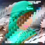 lilla Peliawati profile icon