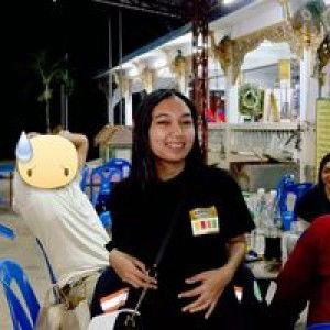 Nipawan Malai profile icon