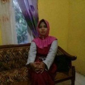 Lilik Setyawati profile icon