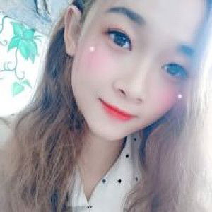 Thu Hường profile icon