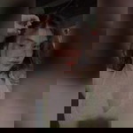 Dae hyuna profile icon