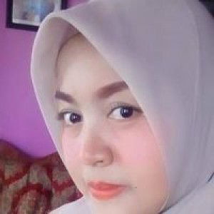 Nuryz Bayu profile icon