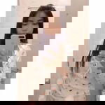 มิ้ง' อ่อออ. profile icon