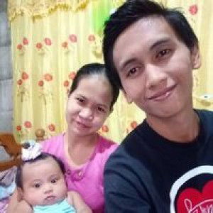 Melai Dollete profile icon