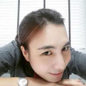 Nan Panad profile icon