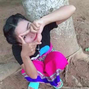 F'Film M'Mi profile icon