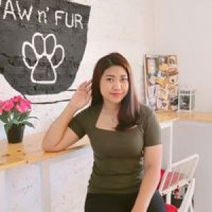 Jikkarik profile icon